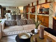 Residencia En Bosque Real | 376 M2 | 3 Habitaciones |...