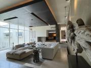 Residencia en Bosques de la Herradura en Renta