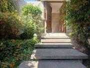 Residencia de autor en Bosques de las Lomas |...