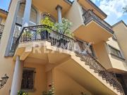 Residencia en Bosques de las Palmas