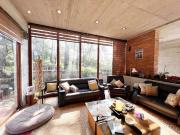 RESIDENCIA EN VENTA – BOSQUES DEL PARAÍSO Privado |...