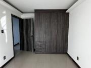 RESIDENCIA EN BRITANIA LA CALERA 3 RECAMARAS