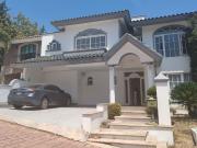 Residencia en bugambilias $8,900,000