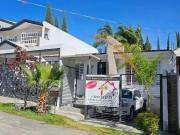 Residencia en Bugambilias II Seccion