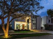 | Residencia en Cabo Norte Ravenna de 362 m2 |