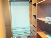 Residencia en Calle Cerrada Parte BAJA DE LA HERRADURA