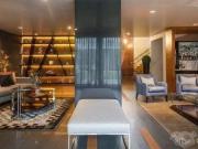 Residencia en Camacho Surco Las Moreras 1050 m²