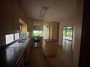 residencia en campestre de golf 5 recs 3.5 baños,...