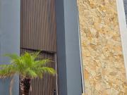 Residencia en Casa Fuerte