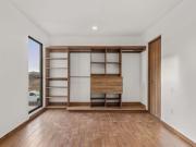 Residencia en Cañadas del Arroyo, DOBLE ALTURA, 3 Habitacion