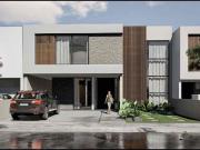 RESIDENCIA EN CD. BUGAMBILIAS PRECIO PREVENTA