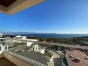 Residencia en Chapultepec con vista al mar