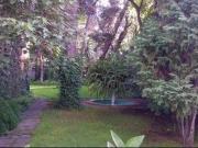 Residencia en Chimalistac