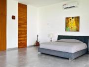 Residencia en Cholul Mérida 3 Habitaciones