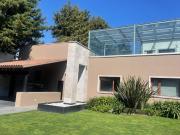 RESIDENCIA EN CLIB DE GOLF LOS ENCINOS