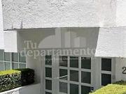 RESIDENCIA EN CLUB DE GOLF BELLAVISTA