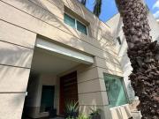 Residencia en Club de Golf La Herradura