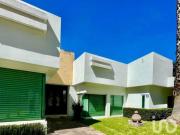 RESIDENCIA EN CLUB DE GOLF LAS FUENTES