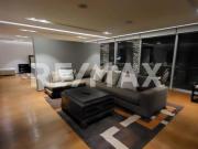 RESIDENCIA EN CLUB DE GOLF LAS FUENTES, PUEBLA 4