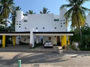 Residencia en Club de Golf Mayan Palace Vidanta
