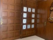 Residencia en Club de Golf Tabachines