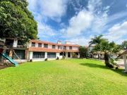Residencia en Col. Delicias, Cuernavaca Morelos