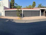 RESIDENCIA EN COLONIA COLINAS DE SAN JAVIER, 3...