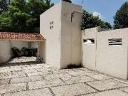 Residencia en Compositores