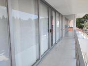 Residencia en Condado de Sayavedra