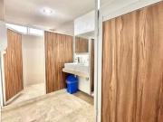 Residencia en Condado de Sayavedra dentro de una privada