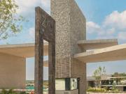 RESIDENCIA EN CONDOMINIO