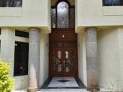 Residencia en Condominio Azaleas