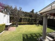 Residencia en Condominio – Barranca Seca, La Magdalena...