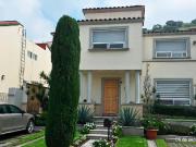 Residencia En Condominio Con Excelente Ubicación En...