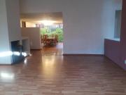 RESIDENCIA EN CONDOMINIO CON JARDÍN, SÓLO 6 CASAS EN SAN...