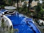 Residencia en Condominio con vista al lago