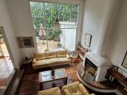 Residencia en Condominio en Bosque de Tarango