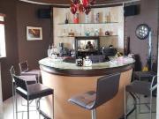 Residencia en Condominio en Jardines del Pedregal