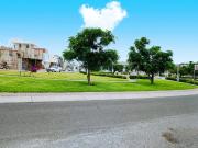 RESIDENCIA EN CONDOMINIO EN JURIQUILLA, QUERETARO, EN VENTA