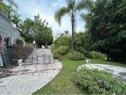 Residencia en condominio en Puerta de Hierro, Zapopan
