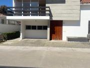 RESIDENCIA EN CONDOMINIO EN VENTA EN METEPEC