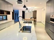 RESIDENCIA EN CONDOMINIO LA PRADERA EN LAS CAÑADAS...