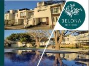 RESIDENCIA EN CONDOMINIO MANZANILLO