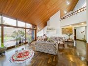 Residencia En Condominio Privado Amplio Terreno Y...