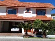 RESIDENCIA EN CORTIJO LOS SOLES