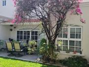 Residencia en Costa de Oro de lujo