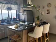 Residencia en Coto Gavilanes 365 m² de Terreno 3...