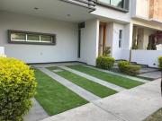 Residencia en coto I la cima de zapopan 3 rec 3 baños... Residencia en coto I la cima de zapopan 3 rec 3 baños...