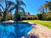 RESIDENCIA en Coto LAS CAÑADAS, Casa en Venta, Zapopan,...