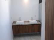 residencia en country club a estrenar